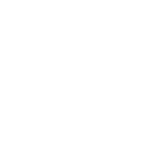 ORBI